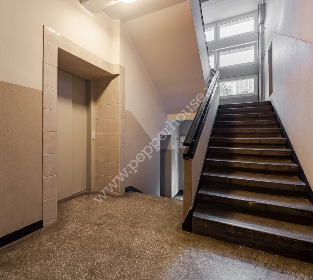 , Gdynia, Śródmieście, Kazimierza Pułaskiego - listing photo no. 13