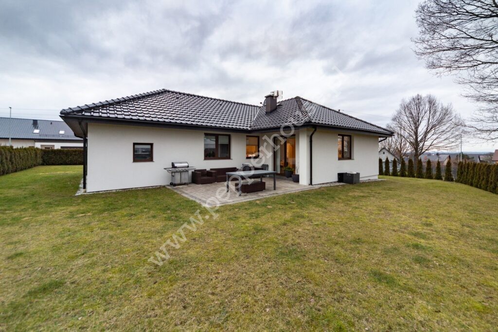 Dom na sprzedaż, pomorskie, Gowino - zdjęcie ofertowe nr 2
