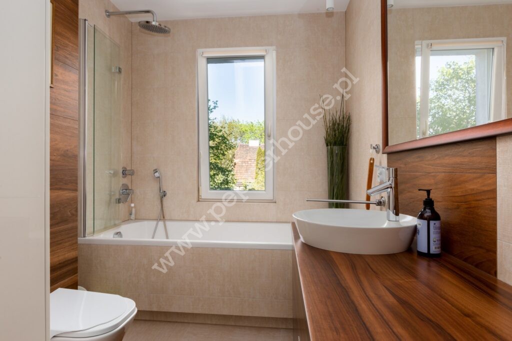 Mieszkanie na sprzedaż, Gdańsk, Wrzeszcz, Danusi - zdjęcie ofertowe nr 13