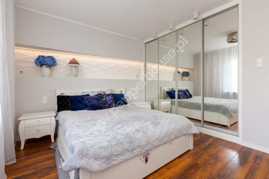 Mieszkanie na sprzedaż, Gdańsk, Wrzeszcz, Danusi - zdjęcie ofertowe nr 9