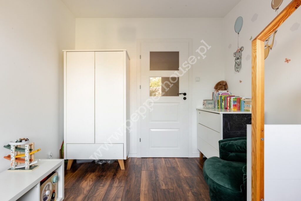 Mieszkanie na sprzedaż, Gdańsk, Wrzeszcz, Danusi - zdjęcie ofertowe nr 11