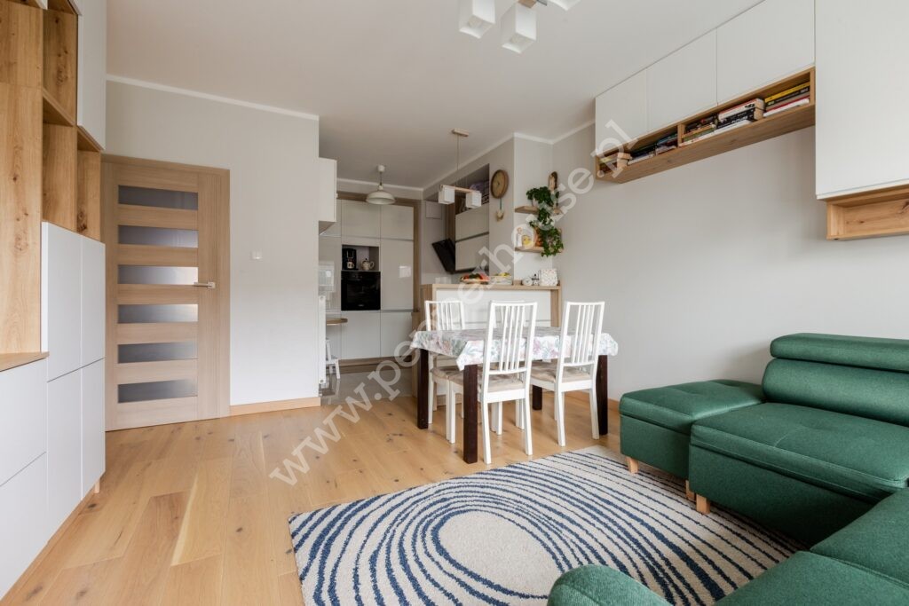 , Gdańsk, Ujeścisko, Warszawska - listing photo no. 3