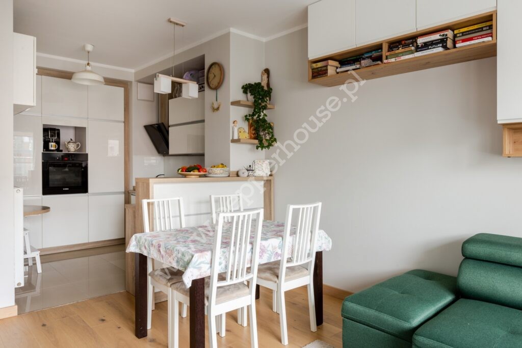 , Gdańsk, Ujeścisko, Warszawska - listing photo no. 5