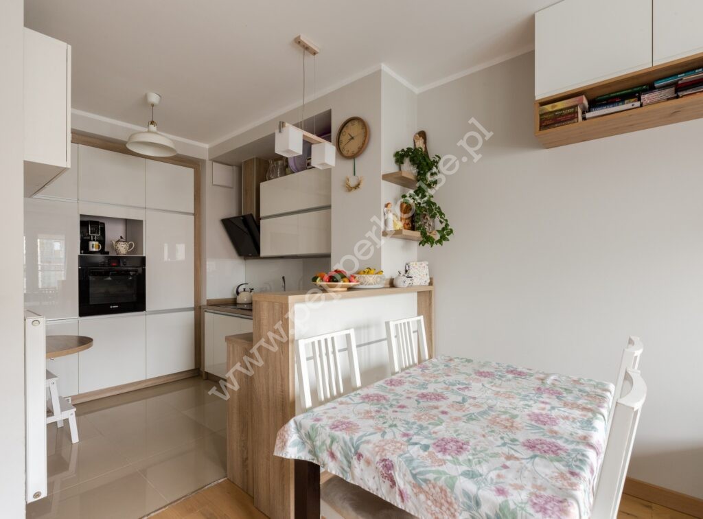 , Gdańsk, Ujeścisko, Warszawska - listing photo no. 8