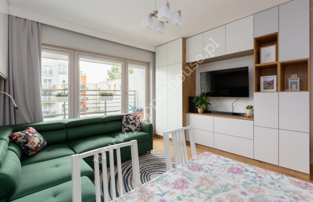 , Gdańsk, Ujeścisko, Warszawska - listing photo no. 10