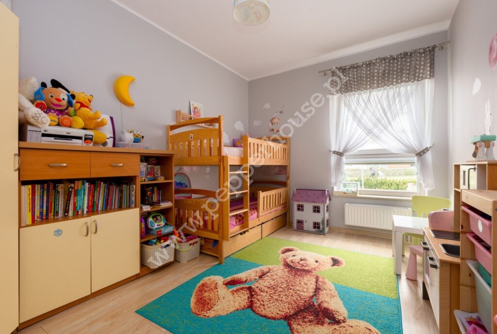 , Gdańsk, Ujeścisko, Warszawska - listing photo no. 11
