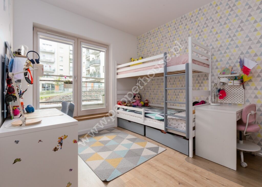 , Gdańsk, Ujeścisko, Warszawska - listing photo no. 13