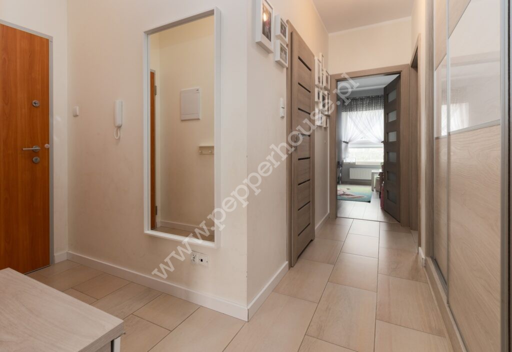 , Gdańsk, Ujeścisko, Warszawska - listing photo no. 16
