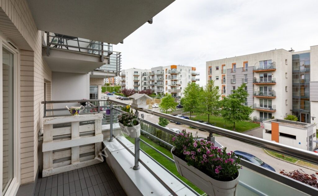 , Gdańsk, Ujeścisko, Warszawska - listing photo no. 19