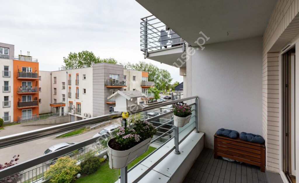 , Gdańsk, Ujeścisko, Warszawska - listing photo no. 20