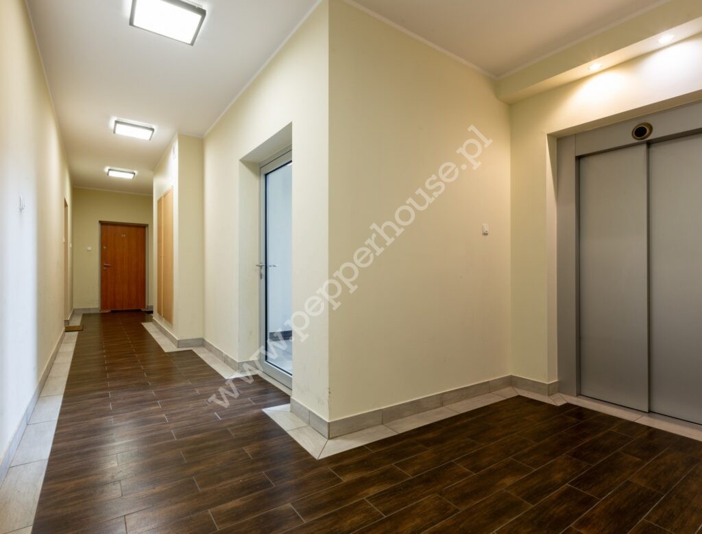 , Gdańsk, Ujeścisko, Warszawska - listing photo no. 22