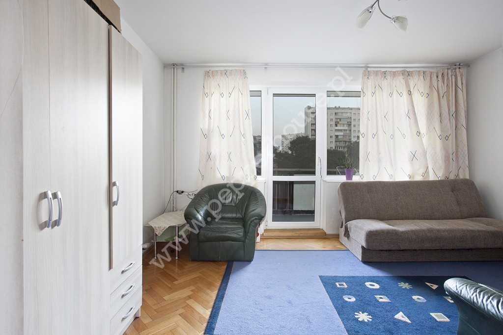 Mieszkanie na sprzedaż, Gdańsk, Żabianka, Gdyńska - zdjęcie ofertowe nr 2