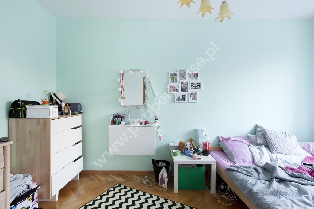 Mieszkanie na sprzedaż, Gdańsk, Żabianka, Gdyńska - zdjęcie ofertowe nr 4