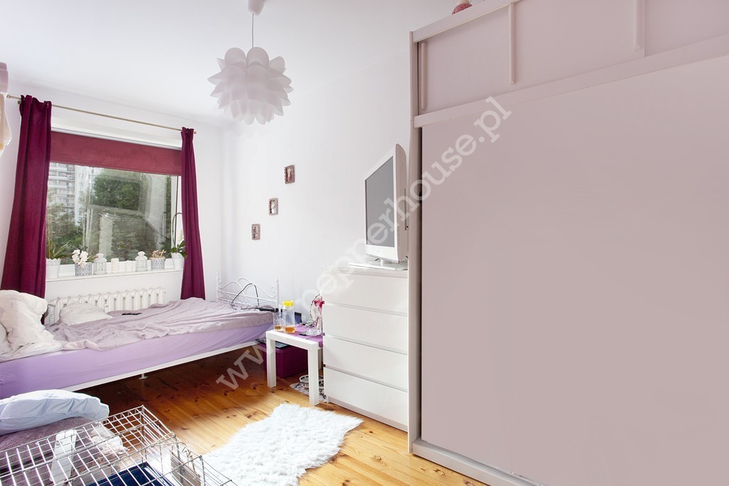 Mieszkanie na sprzedaż, Gdańsk, Żabianka, Gdyńska - zdjęcie ofertowe nr 3