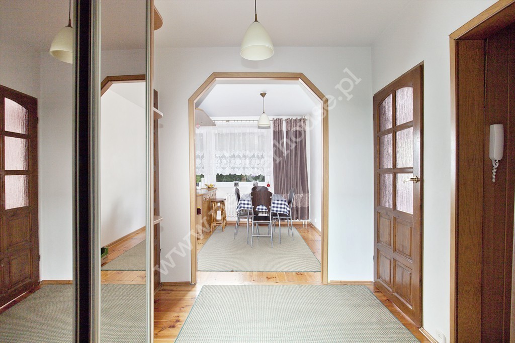 Mieszkanie na sprzedaż, Gdańsk, Żabianka, Gdyńska - zdjęcie ofertowe nr 7