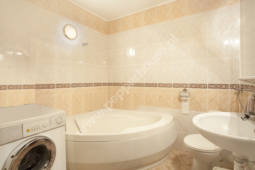 Mieszkanie na sprzedaż, Gdańsk, Żabianka, Gdyńska - zdjęcie ofertowe nr 8