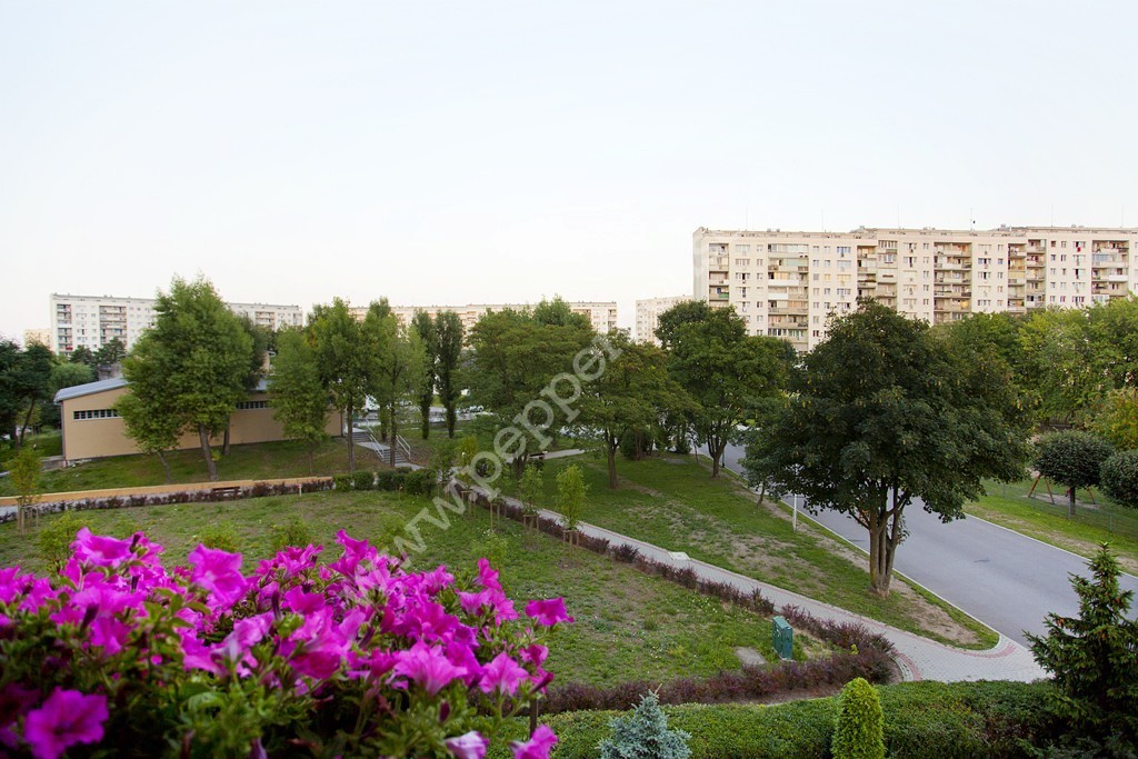 Mieszkanie na sprzedaż, Gdańsk, Żabianka, Gdyńska - zdjęcie ofertowe nr 9