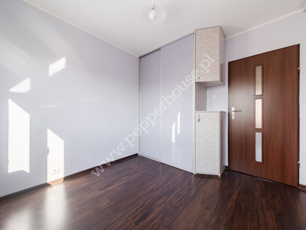 Mieszkanie na sprzedaż, Gdynia, Leszczynki, Stefana Ramułta - zdjęcie ofertowe nr 8