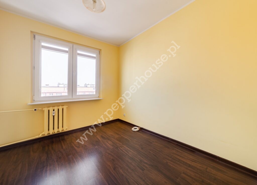 Mieszkanie na sprzedaż, Gdynia, Leszczynki, Stefana Ramułta - zdjęcie ofertowe nr 9