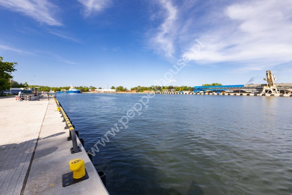 , Gdańsk, Nowy Port, Na Zaspę - listing photo no. 18
