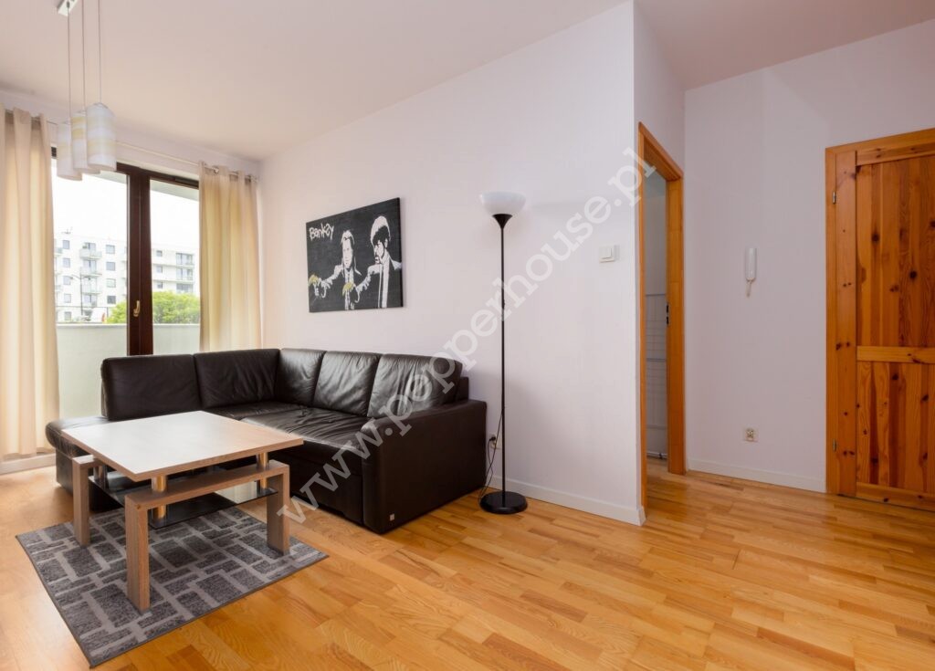 Mieszkanie na sprzedaż, Gdańsk, Jasień, Lawendowe Wzgórze - zdjęcie ofertowe nr 3