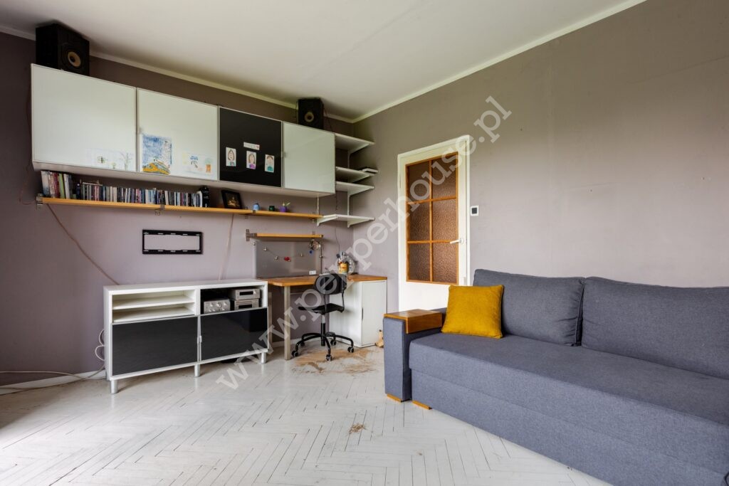 , Gdańsk, Zaspa, Pilotów - listing photo no. 2