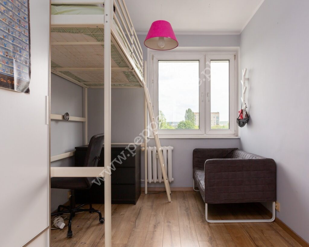 , Gdańsk, Zaspa, Pilotów - listing photo no. 10