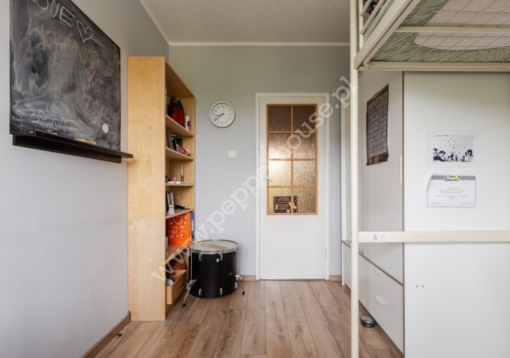 , Gdańsk, Zaspa, Pilotów - listing photo no. 8