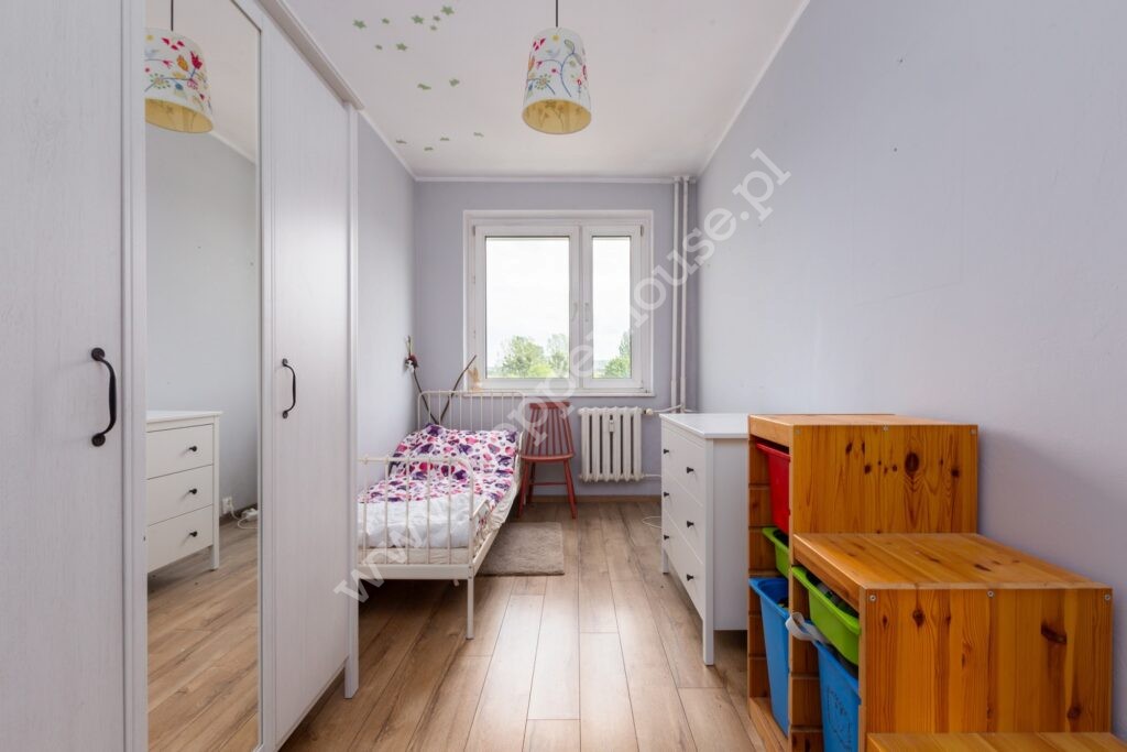 , Gdańsk, Zaspa, Pilotów - listing photo no. 7