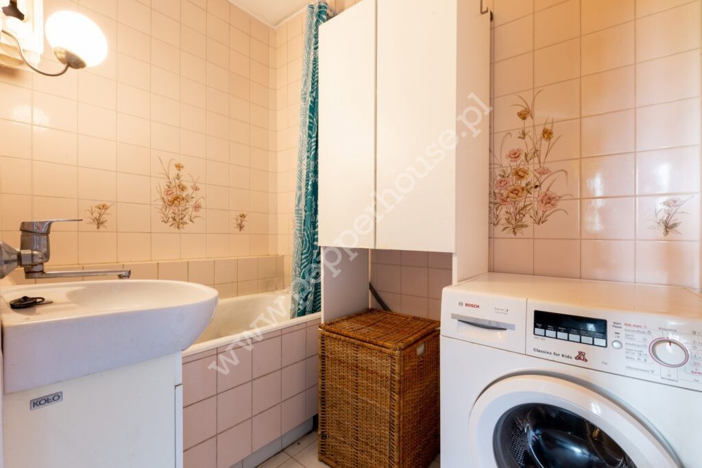 , Gdańsk, Zaspa, Pilotów - listing photo no. 11