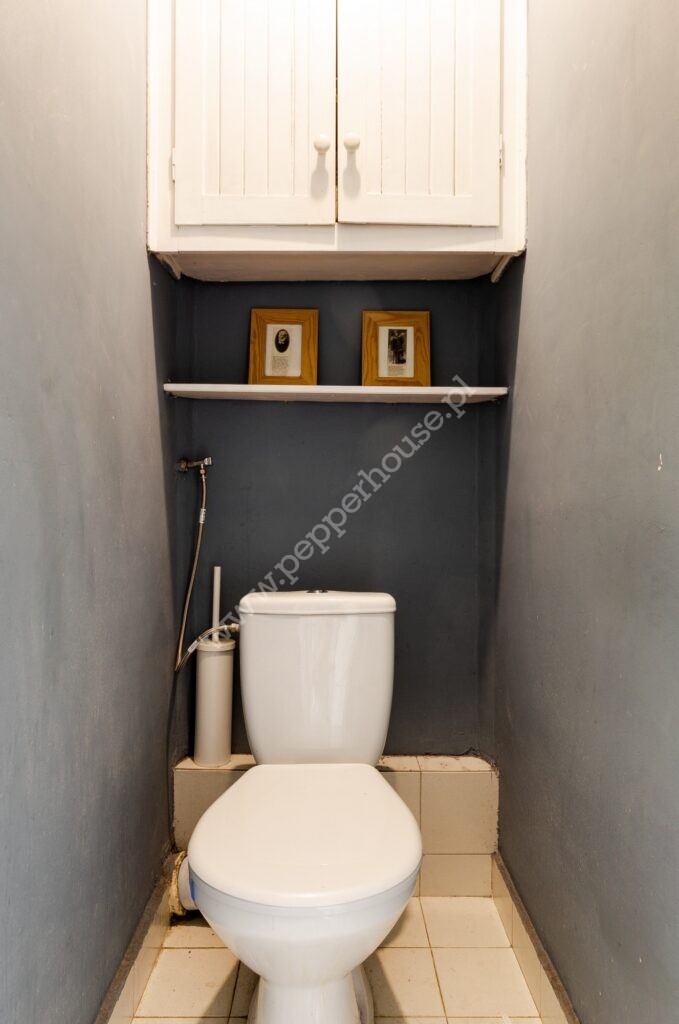 , Gdańsk, Zaspa, Pilotów - listing photo no. 12