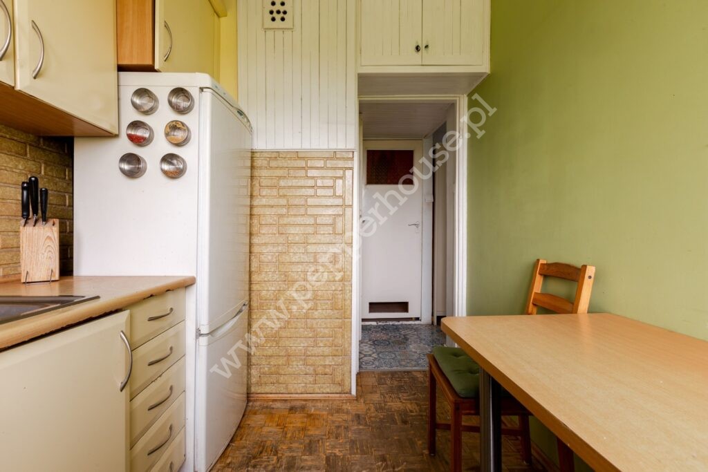 , Gdańsk, Zaspa, Pilotów - listing photo no. 6