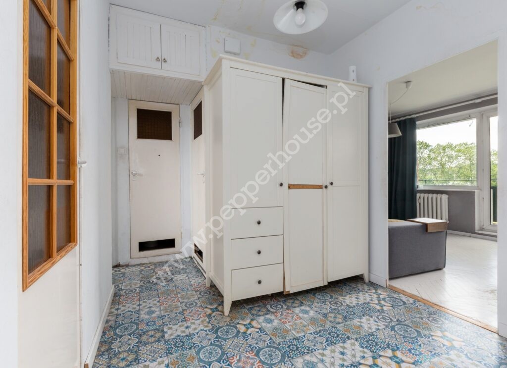 , Gdańsk, Zaspa, Pilotów - listing photo no. 13
