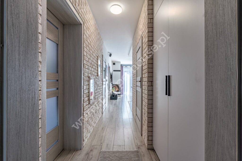 , pomorskie, Rokitnica, Droga Słowackiego - listing photo no. 9