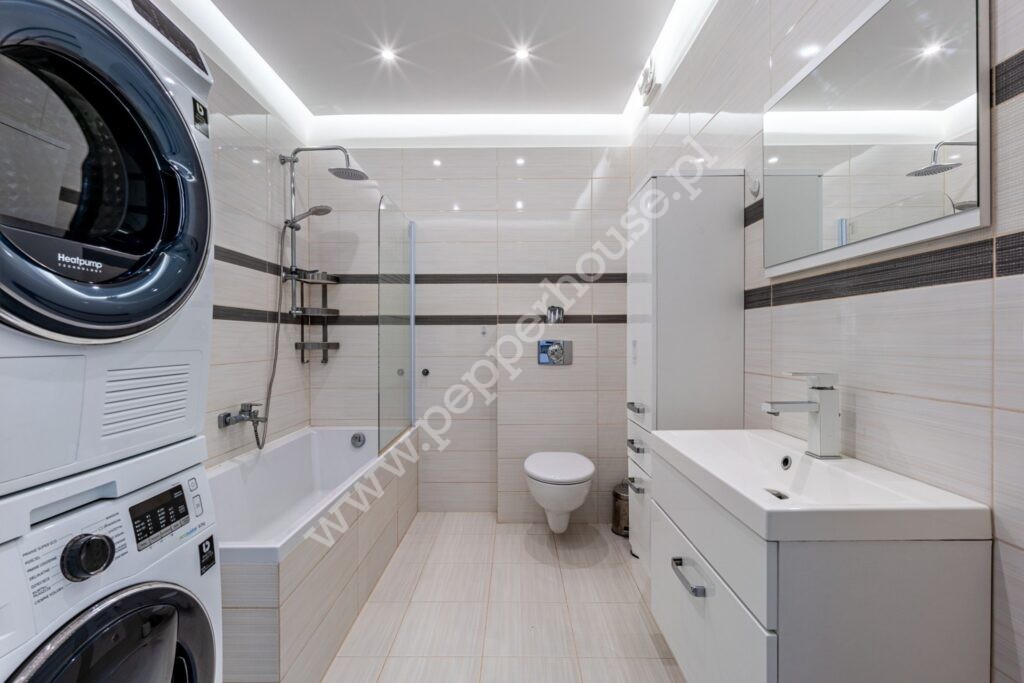 , pomorskie, Rokitnica, Droga Słowackiego - listing photo no. 7