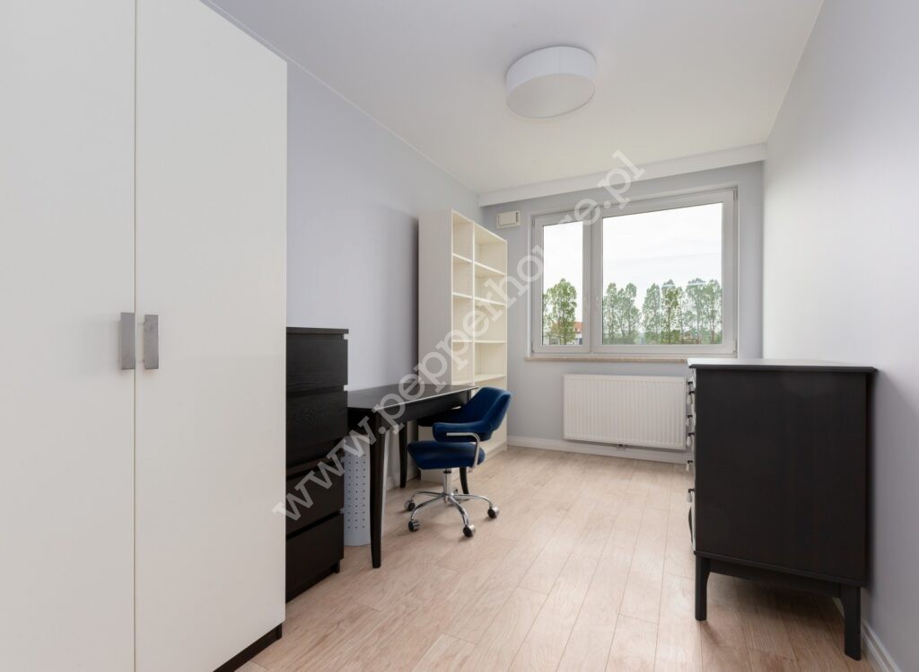 , Gdańsk, Kiełpinek, Przytulna - listing photo no. 14