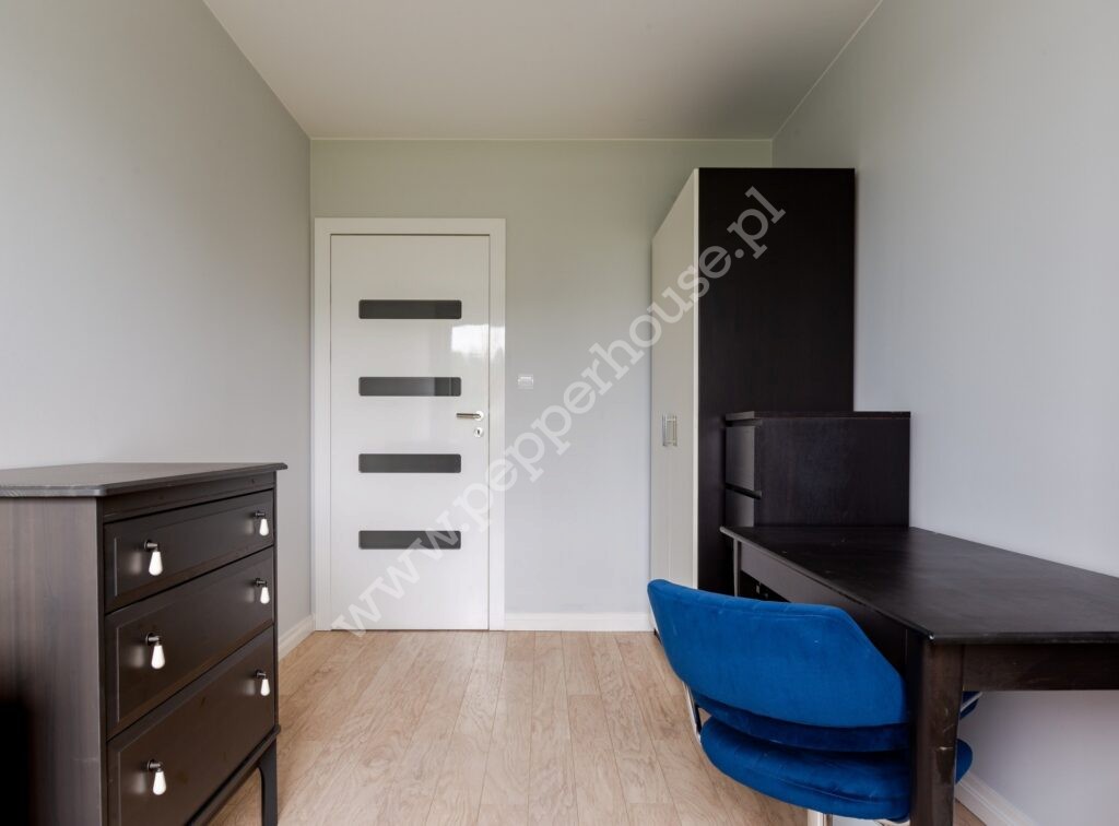 , Gdańsk, Kiełpinek, Przytulna - listing photo no. 15