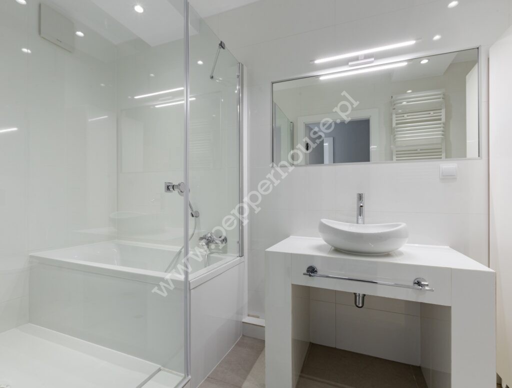 , Gdańsk, Kiełpinek, Przytulna - listing photo no. 17
