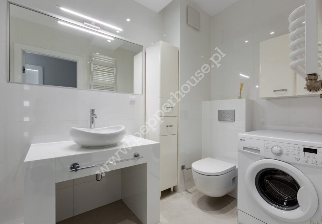, Gdańsk, Kiełpinek, Przytulna - listing photo no. 18