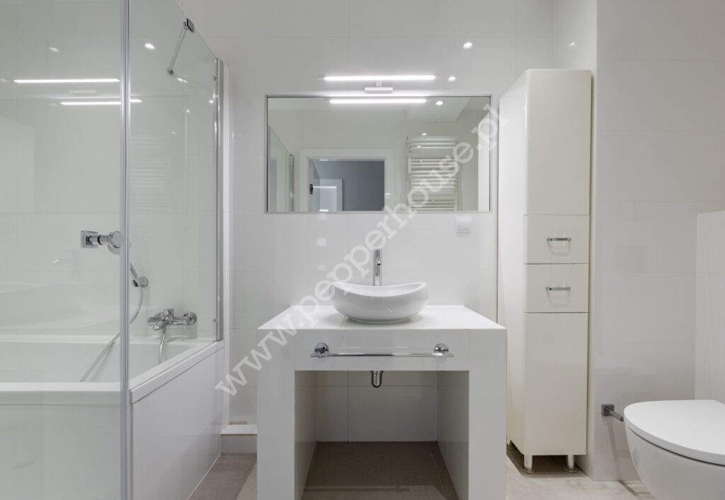 , Gdańsk, Kiełpinek, Przytulna - listing photo no. 19