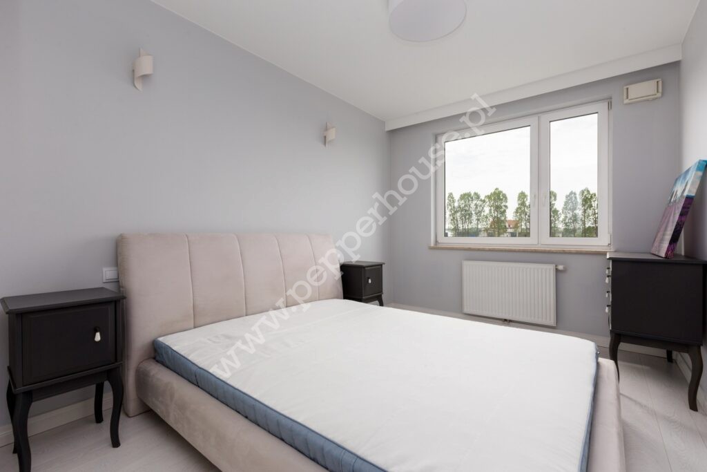 , Gdańsk, Kiełpinek, Przytulna - listing photo no. 13