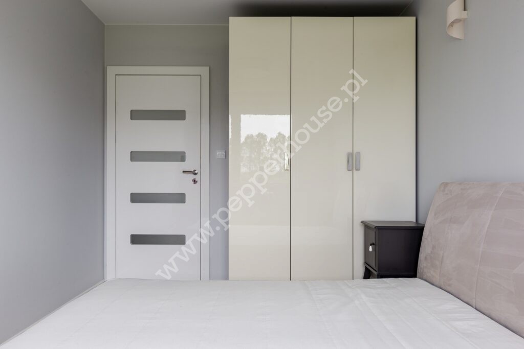 , Gdańsk, Kiełpinek, Przytulna - listing photo no. 16