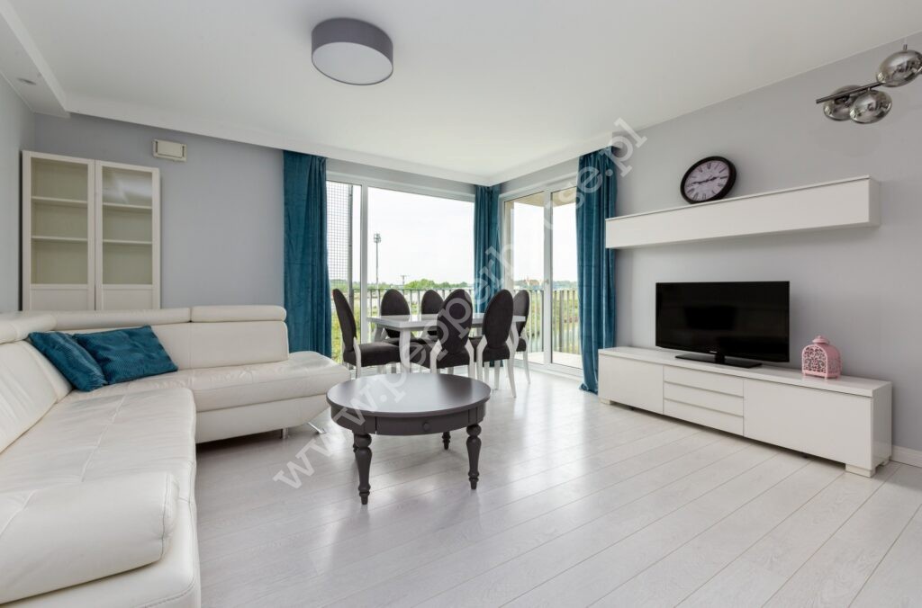 , Gdańsk, Kiełpinek, Przytulna - listing photo no. 1