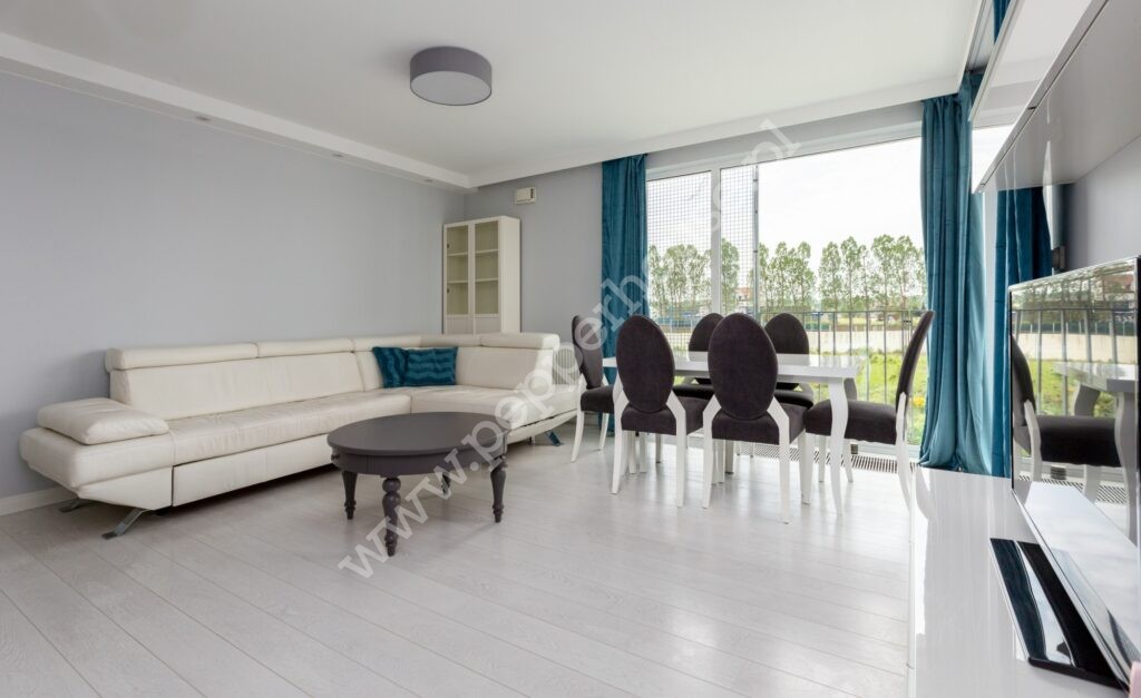 , Gdańsk, Kiełpinek, Przytulna - listing photo no. 2