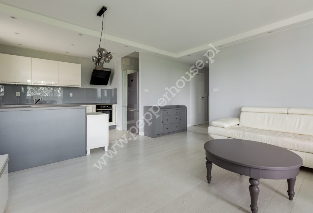 , Gdańsk, Kiełpinek, Przytulna - listing photo no. 4