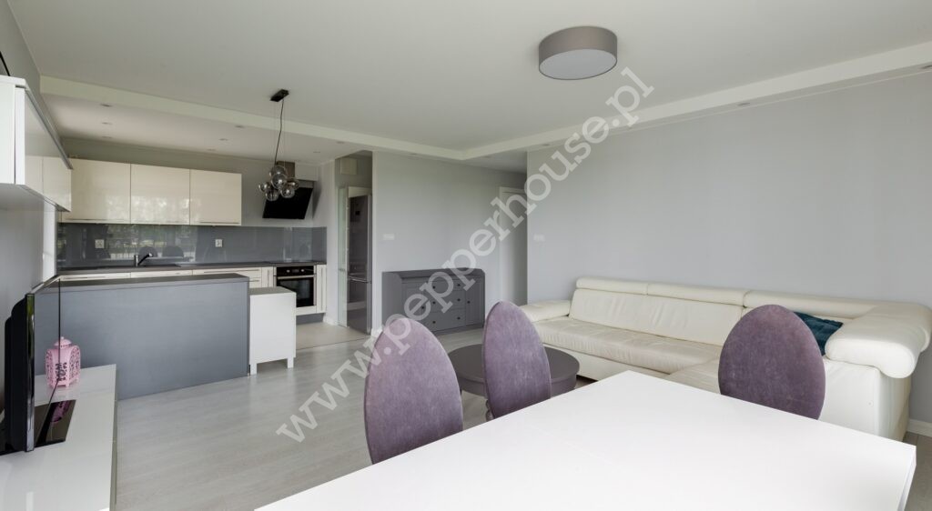 , Gdańsk, Kiełpinek, Przytulna - listing photo no. 6