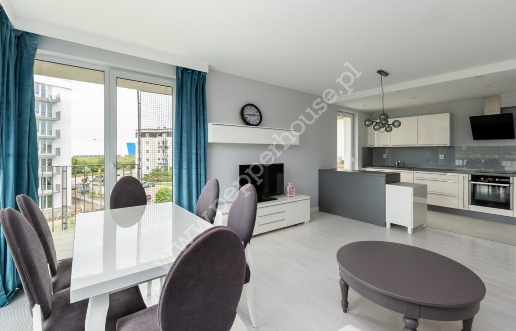 , Gdańsk, Kiełpinek, Przytulna - listing photo no. 7