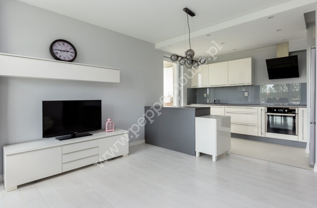 , Gdańsk, Kiełpinek, Przytulna - listing photo no. 11