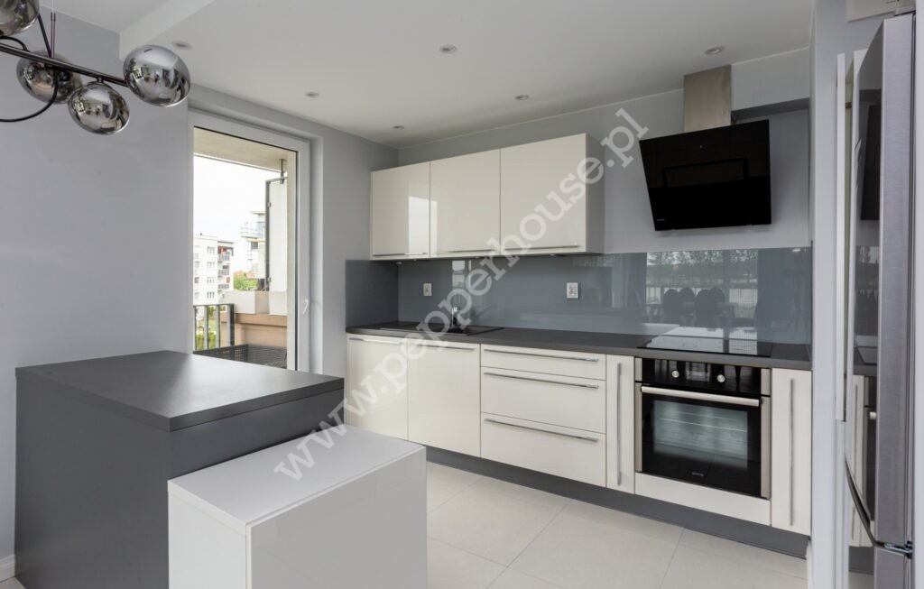 , Gdańsk, Kiełpinek, Przytulna - listing photo no. 9