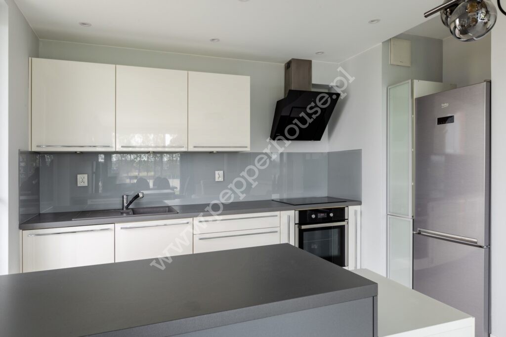, Gdańsk, Kiełpinek, Przytulna - listing photo no. 10